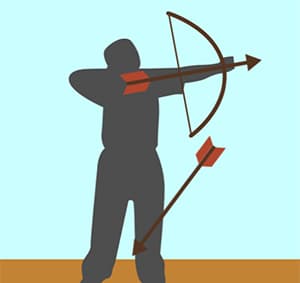 archery