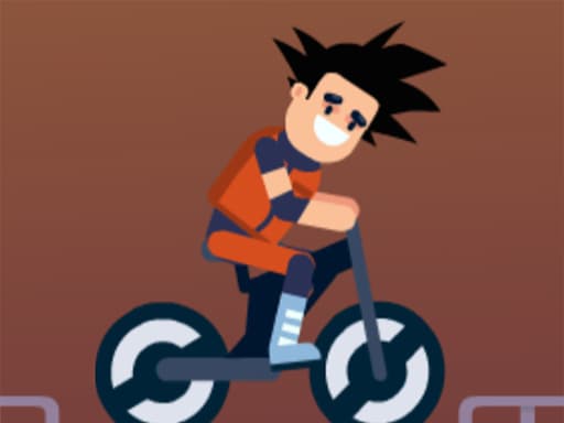 bmx