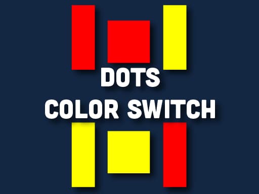 colorswitch