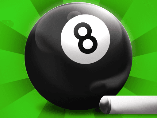 8ball