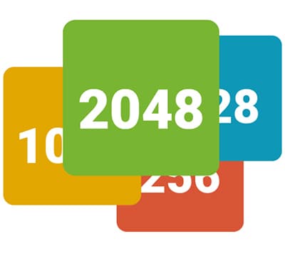 2048