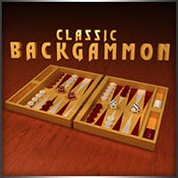 backgammon