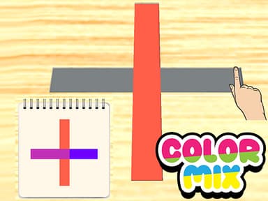 Color Mix