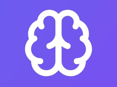 Memory Match Lite